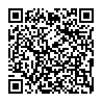 www.houseinfo.com.tw房屋網-大村鄉買房屋-QRCode