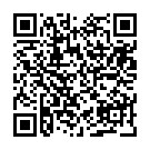 www.houseinfo.com.tw房屋網-大村鄉農舍-QRCode