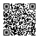 www.houseinfo.com.tw房屋網-大村鄉透天-QRCode