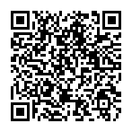 www.houseinfo.com.tw房屋網-大村鄉透天厝-QRCode