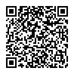 www.houseinfo.com.tw房屋網-大村鄉電梯大廈-QRCode