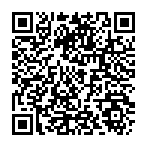 www.houseinfo.com.tw房屋網-大村鄉電梯大樓-QRCode