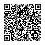 www.houseinfo.com.tw房屋網-大村鄉電梯華廈-QRCode