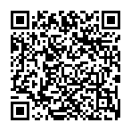 www.houseinfo.com.tw房屋網-大村鄉預售屋-QRCode