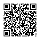www.houseinfo.com.tw房屋網-大村雅房-QRCode
