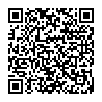 www.houseinfo.com.tw房屋網-大村電梯大廈-QRCode