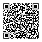 www.houseinfo.com.tw房屋網-大村電梯大樓-QRCode