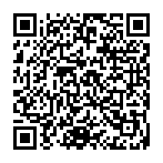 www.houseinfo.com.tw房屋網-大村電梯華廈-QRCode