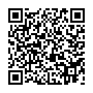 www.houseinfo.com.tw房屋網-大林中古屋-QRCode