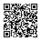 www.houseinfo.com.tw房屋網-大林住辦-QRCode