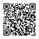 www.houseinfo.com.tw房屋網-大林公寓-QRCode