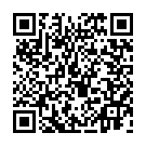 www.houseinfo.com.tw房屋網-大林國宅-QRCode
