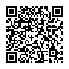 www.houseinfo.com.tw房屋網-大林大廈-QRCode