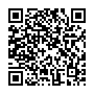 www.houseinfo.com.tw房屋網-大林大樓-QRCode