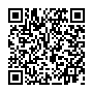 www.houseinfo.com.tw房屋網-大林套房-QRCode