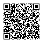 www.houseinfo.com.tw房屋網-大林屋主自售-QRCode