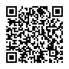 www.houseinfo.com.tw房屋網-大林店住-QRCode
