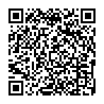 www.houseinfo.com.tw房屋網-大林店面頂讓-QRCode