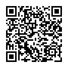 www.houseinfo.com.tw房屋網-大林建案-QRCode