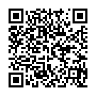www.houseinfo.com.tw房屋網-大林成屋-QRCode