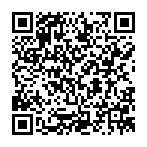 www.houseinfo.com.tw房屋網-大林房子自售-QRCode