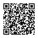 www.houseinfo.com.tw房屋網-大林新屋-QRCode