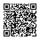 www.houseinfo.com.tw房屋網-大林新成屋-QRCode