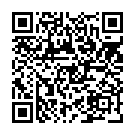 www.houseinfo.com.tw房屋網-大林樓中樓-QRCode