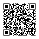 www.houseinfo.com.tw房屋網-大林樓店-QRCode