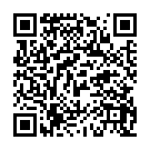 www.houseinfo.com.tw房屋網-大林華廈-QRCode