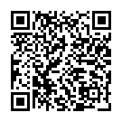 www.houseinfo.com.tw房屋網-大林豪宅-QRCode