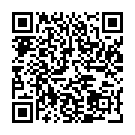 www.houseinfo.com.tw房屋網-大林買屋-QRCode