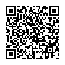 www.houseinfo.com.tw房屋網-大林買房屋-QRCode