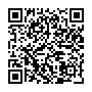 www.houseinfo.com.tw房屋網-大林農舍-QRCode