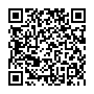 www.houseinfo.com.tw房屋網-大林透天-QRCode