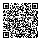 www.houseinfo.com.tw房屋網-大林透天別墅-QRCode
