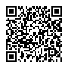 www.houseinfo.com.tw房屋網-大林透天厝-QRCode