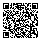 www.houseinfo.com.tw房屋網-大林鎮中古屋-QRCode