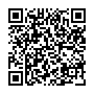 www.houseinfo.com.tw房屋網-大林鎮住辦-QRCode