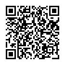 www.houseinfo.com.tw房屋網-大林鎮公寓-QRCode