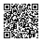 www.houseinfo.com.tw房屋網-大林鎮國宅-QRCode