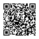 www.houseinfo.com.tw房屋網-大林鎮大廈-QRCode