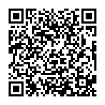 www.houseinfo.com.tw房屋網-大林鎮屋主自售-QRCode