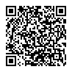 www.houseinfo.com.tw房屋網-大林鎮工業住宅-QRCode