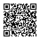 www.houseinfo.com.tw房屋網-大林鎮店住-QRCode