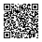 www.houseinfo.com.tw房屋網-大林鎮店面-QRCode