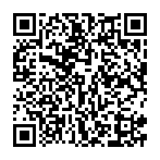 www.houseinfo.com.tw房屋網-大林鎮店面頂讓-QRCode
