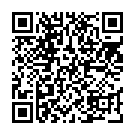 www.houseinfo.com.tw房屋網-大林鎮建案-QRCode