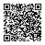 www.houseinfo.com.tw房屋網-大林鎮房子自售-QRCode