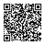 www.houseinfo.com.tw房屋網-大林鎮房屋自售-QRCode